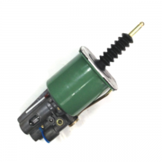 SA 1608SA (Clutch Servo)